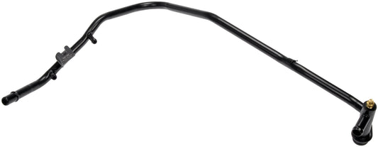 DORMAN 626-502 Dorman 626-502 HVAC Heater Hose Assembly