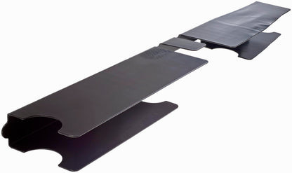 Dorman 999-471 Rear Driver Side Frame Rail Repair