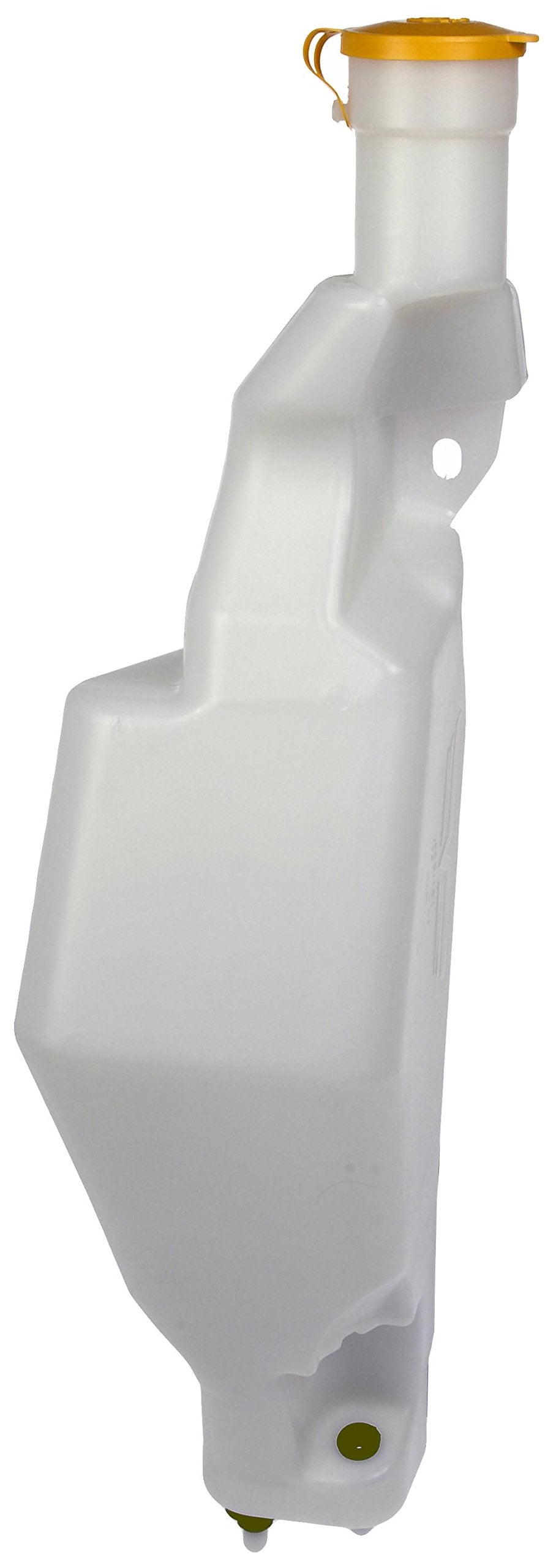 DORMAN 603-191 Dorman 603-191 Front Washer Fluid Reservoir