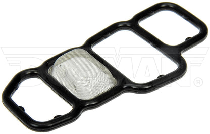 Dorman 917-174 VTEC SOLENOID GASKET