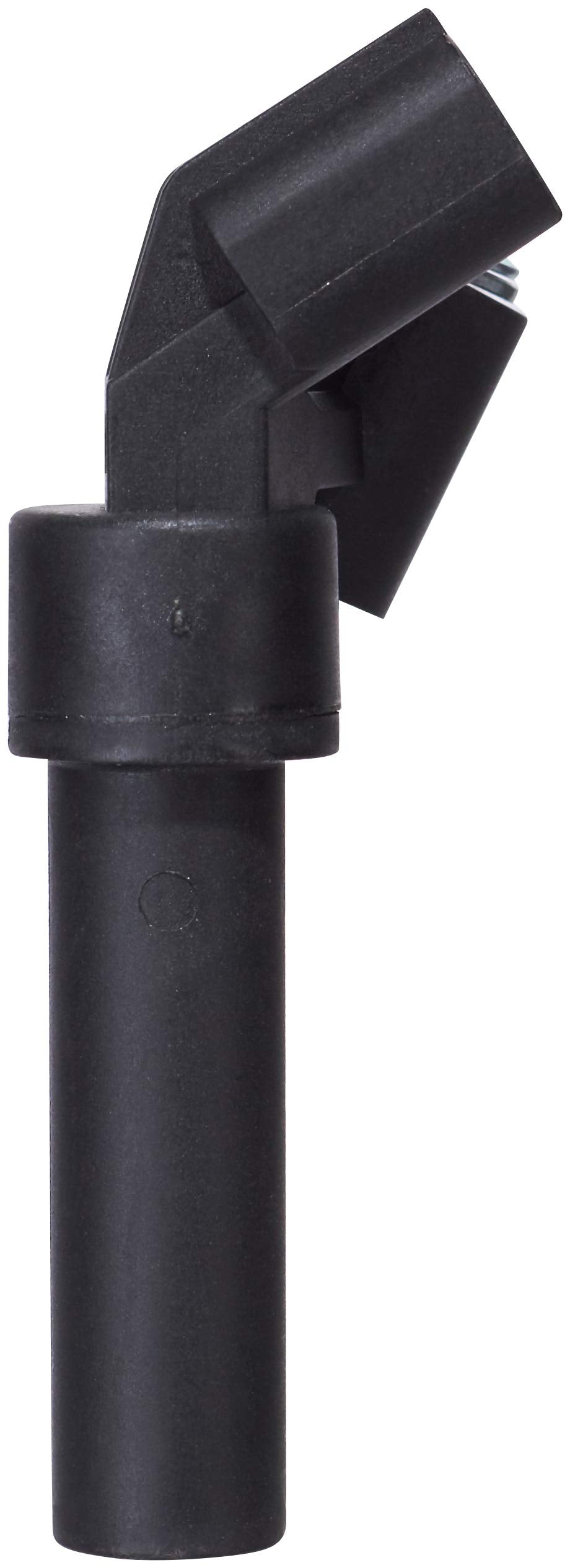 SPECTRA PREMIUM S10358 Spectra Premium S10358 ENGINE CRANKSHAFT POSITION SENSOR