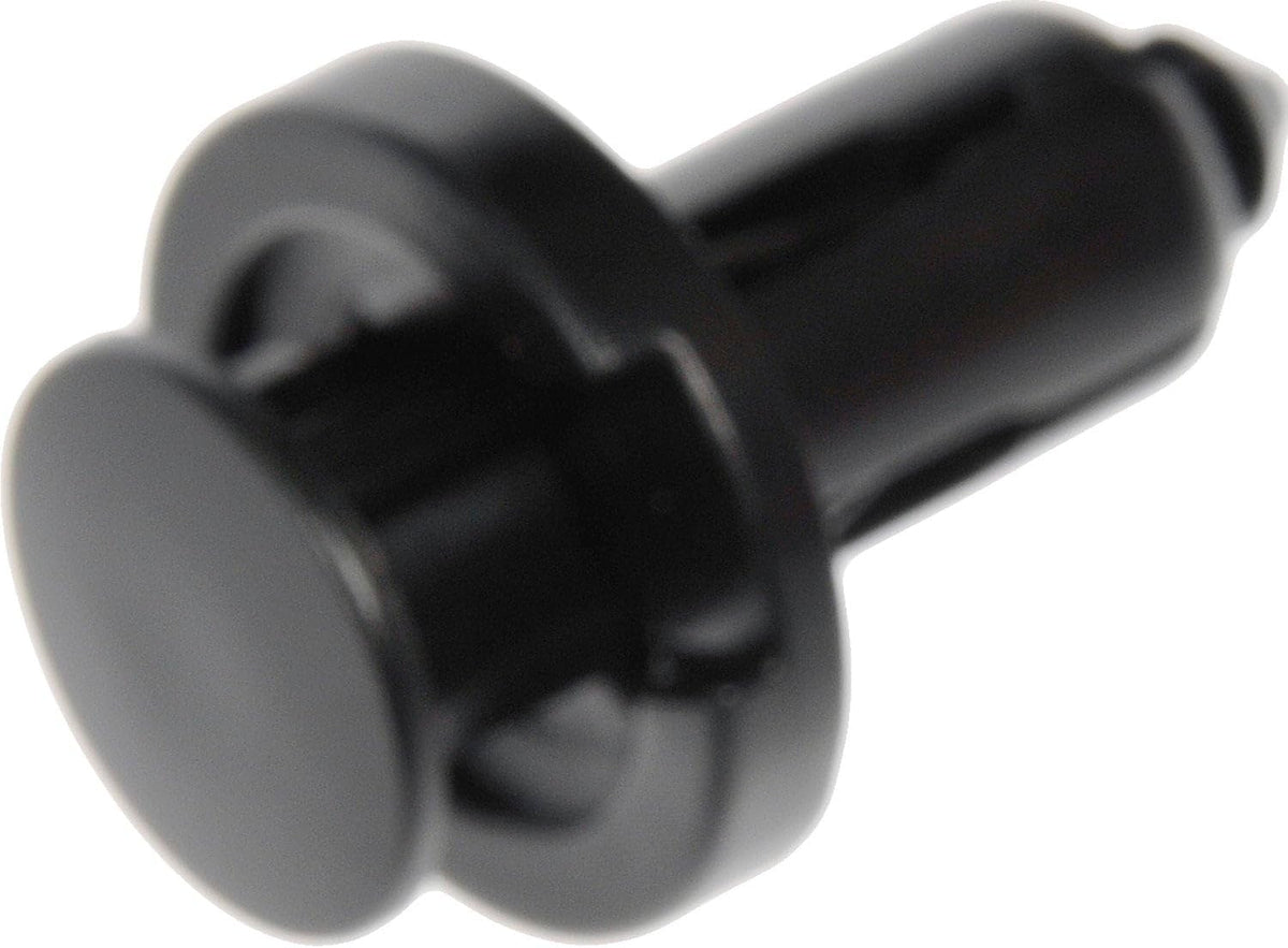 DORMAN 963-519D Dorman 963-519D BUMPER RETAINER