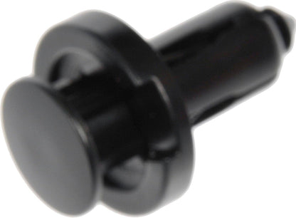 DORMAN 963-519D Dorman 963-519D BUMPER RETAINER
