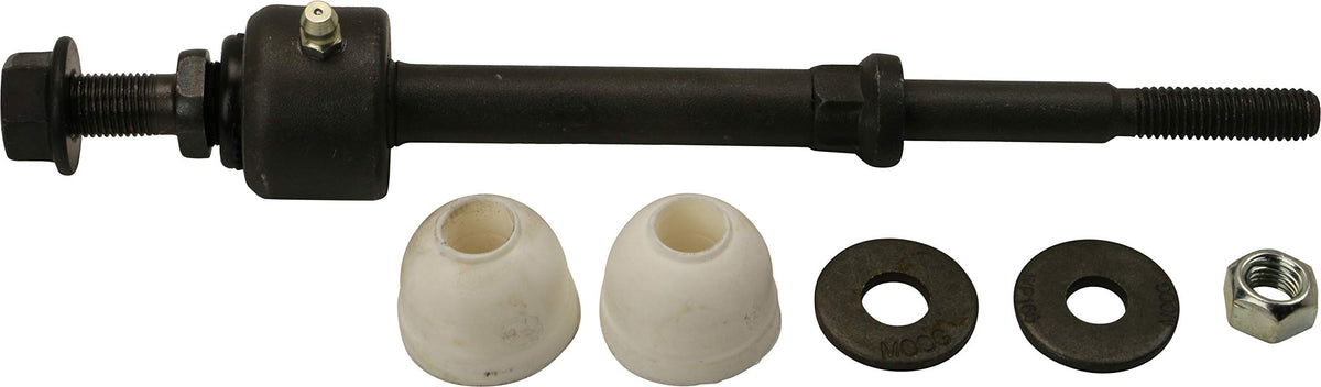 MOOG K80338 MOOG K80338 Suspension Stabilizer Bar Link for Ford F-150