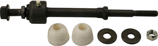 MOOG K80338 MOOG K80338 Suspension Stabilizer Bar Link for Ford F-150