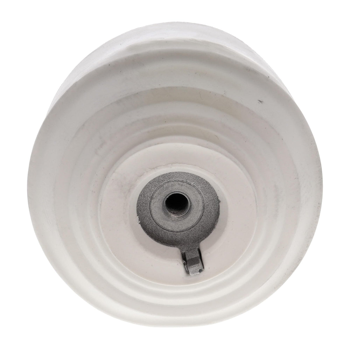 VAICO V30-7229 VAICO Mounting, engine V30-7229