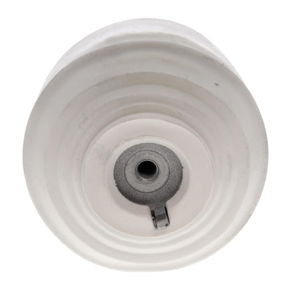 VAICO V30-7229 VAICO Mounting, engine V30-7229