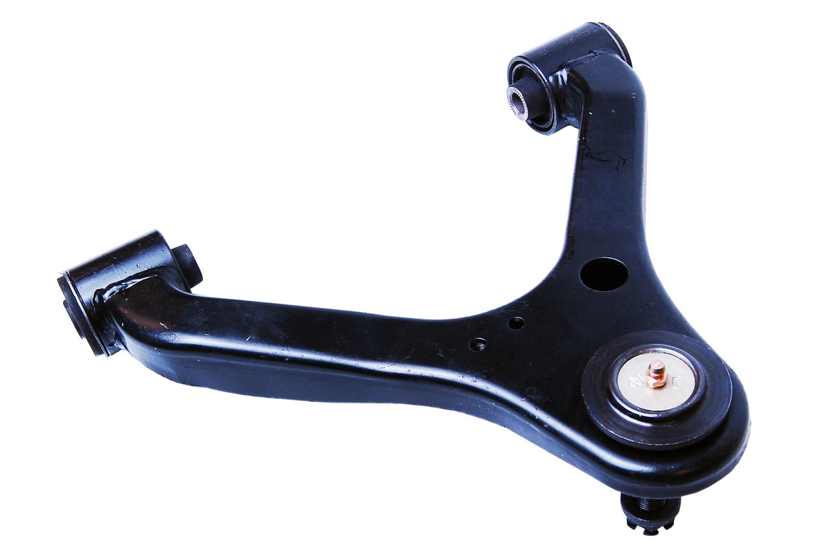 MEVOTECH CMS861044 Mevotech Supreme Control Arm & Ball Joint Assembly CMS861044
