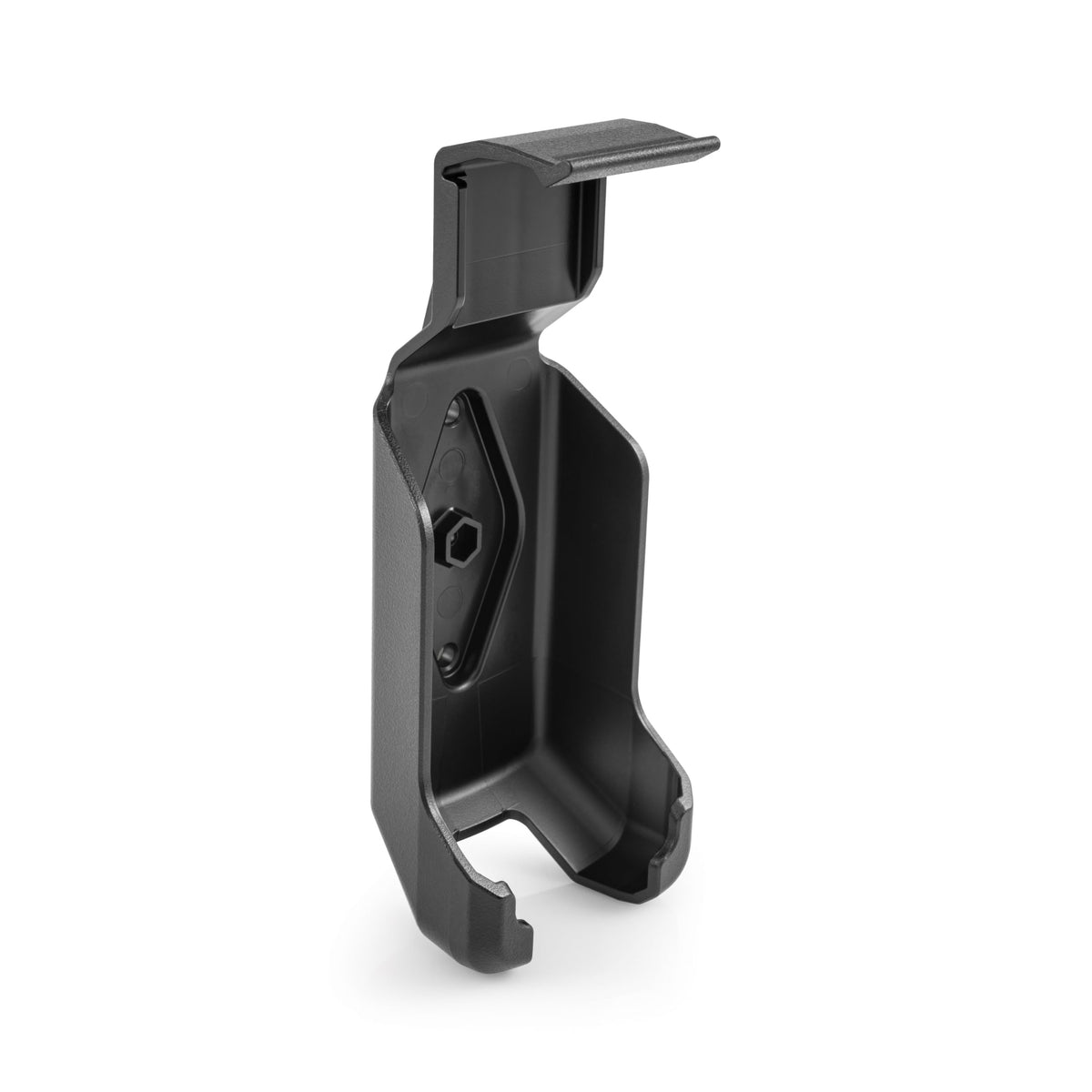 MINN KOTA 1866675 Minn Kota Remote Holding Cradle for Advanced GPS Navigation Wireless Remote