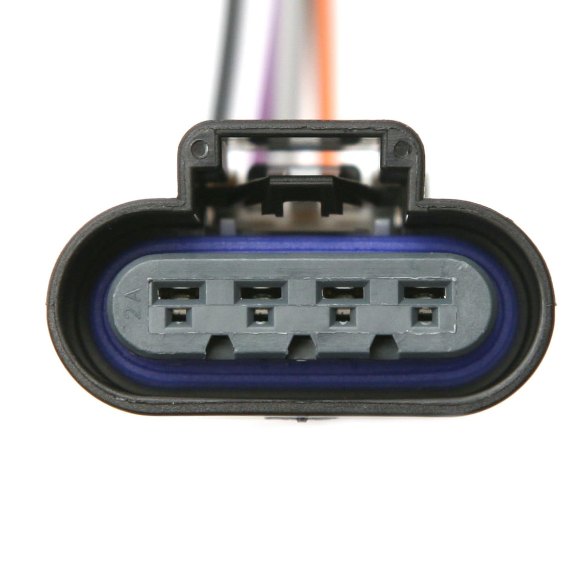 DELPHI FG0092 Delphi FG0092 FUEL PUMP MODULE ASSEM