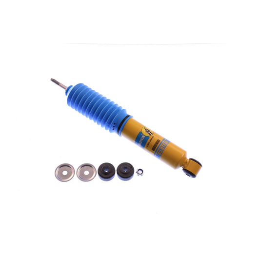 BILSTEIN 24-185134 Bilstein 24-185134 FORD F150 03-97/F150 HERITAGE 04/