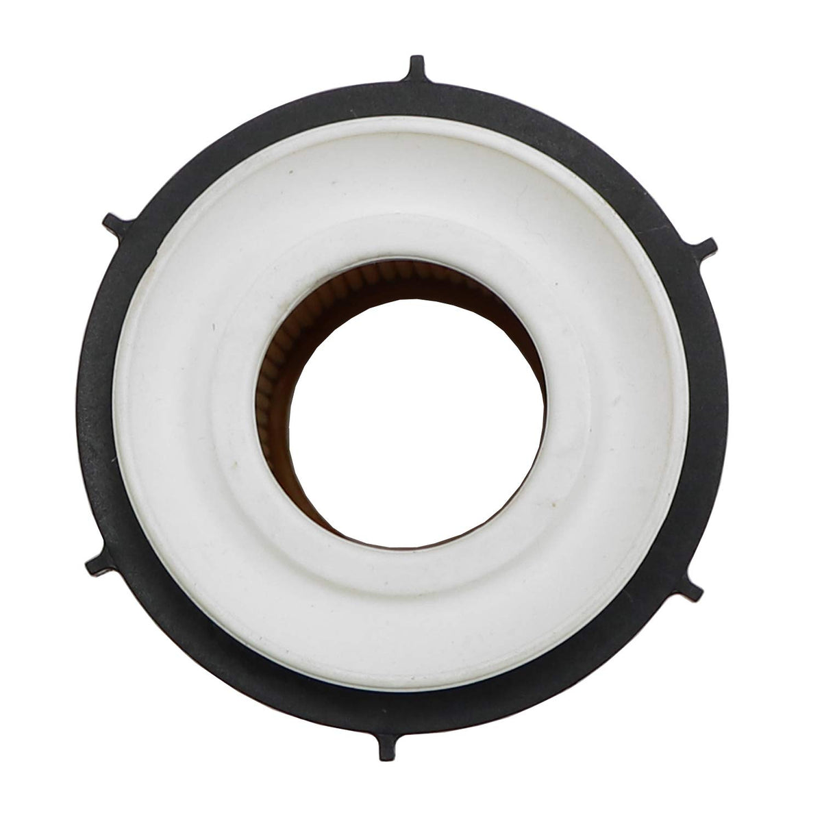 Beck Arnley 041-0880 WORLDPARTS