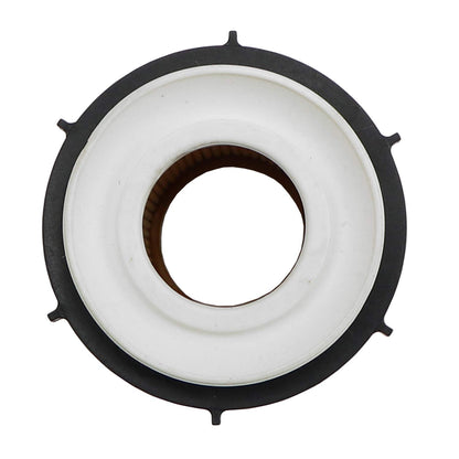 Beck Arnley 041-0880 WORLDPARTS