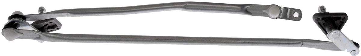 DORMAN 602-461 Dorman 602-461 Windshield Wiper Linkage Compatible with Select Toyota Models