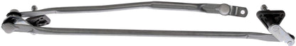 DORMAN 602-461 Dorman 602-461 Windshield Wiper Linkage Compatible with Select Toyota Models
