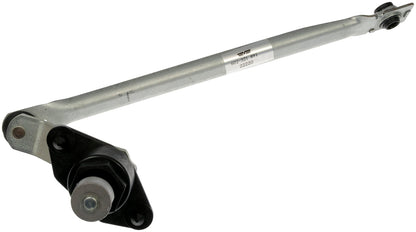 DORMAN 602-321 Dorman 602-321 Passenger Side Windshield Wiper Linkage Compatible with Select Ford/Mercury Models