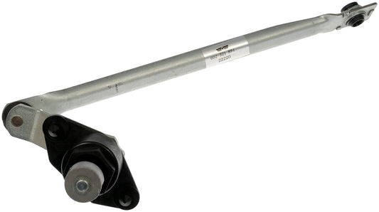 DORMAN 602-321 Dorman 602-321 Passenger Side Windshield Wiper Linkage Compatible with Select Ford/Mercury Models