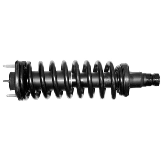 MONROE 171341 Monroe 171341 Suspension Strut and Coil Spring Assembly
