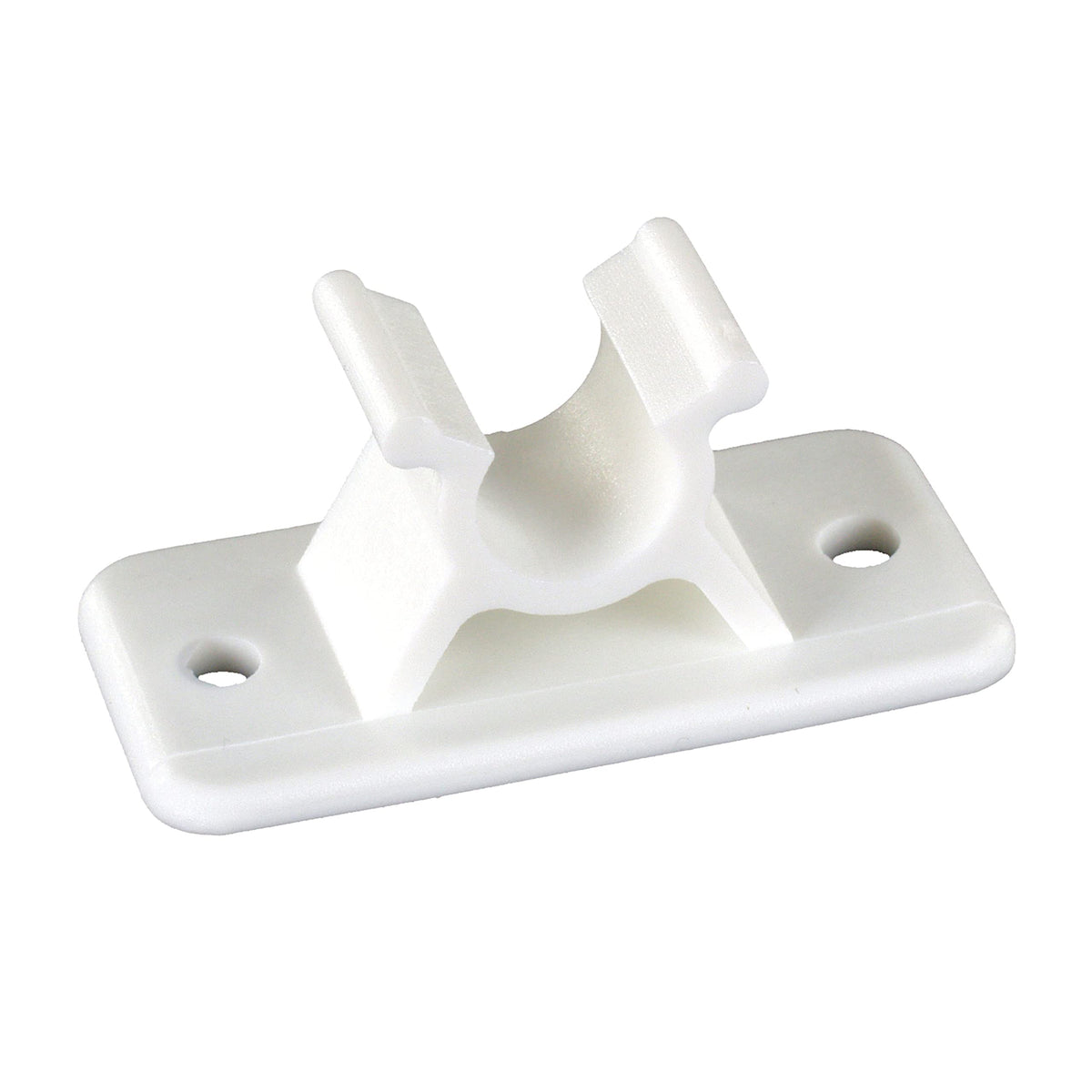 JR PRODUCTS 10394PW Jr Products 10394PW SOCKET FOR #10201 PW