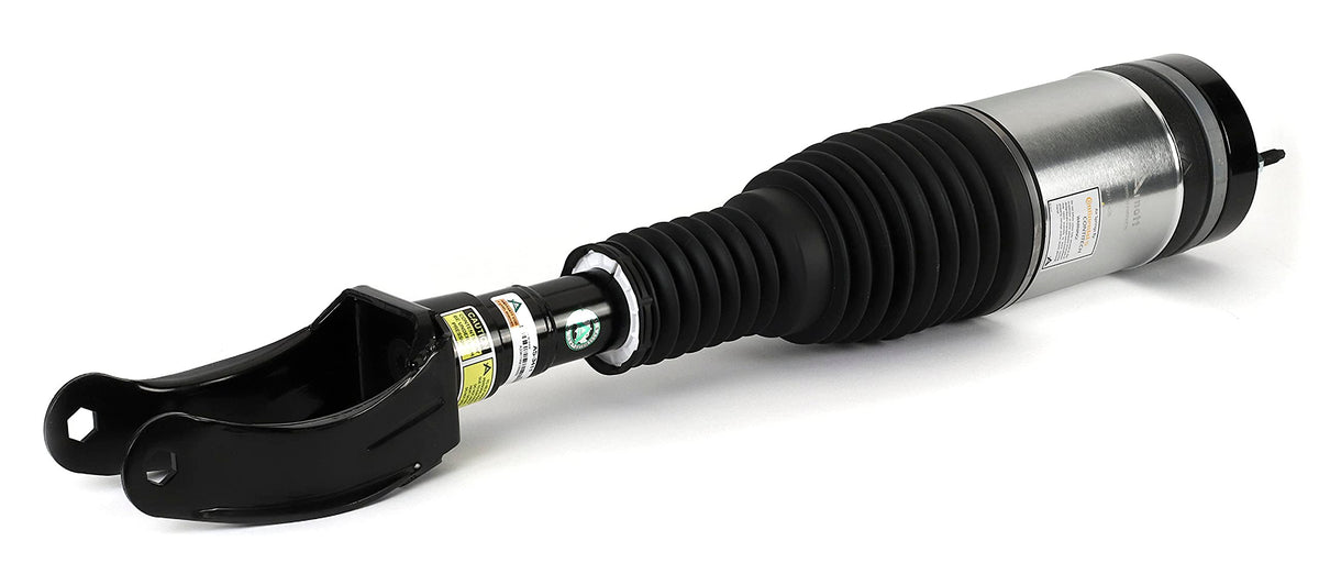 ARNOTT AS-3411 Arnott - Front Lt Air Strut 13-19 MB GL/GLS-Class (X166) - w/AIRMATIC, w/o ADS (AS-3411)