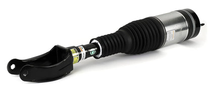 ARNOTT AS-3411 Arnott - Front Lt Air Strut 13-19 MB GL/GLS-Class (X166) - w/AIRMATIC, w/o ADS (AS-3411)