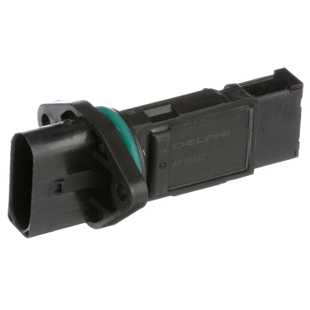 Delphi AF10387 Mass Air Flow Sensor MAF Probe Only