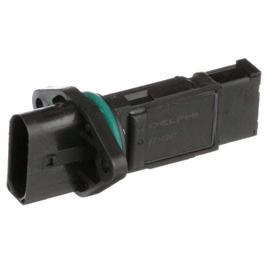 Delphi AF10387 Mass Air Flow Sensor MAF Probe Only