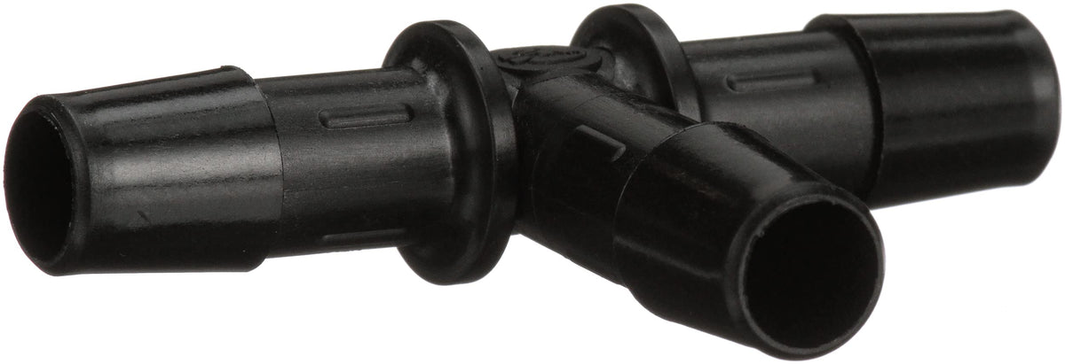 Gates 28632 Plastic Tee Hose Connector