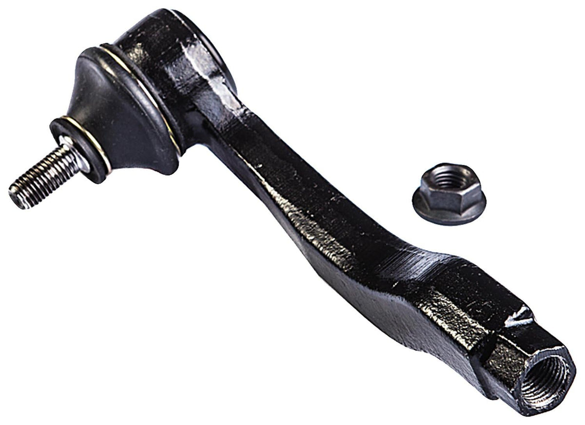 DORMAN T3332 Dorman Pronto T3332 Tie Rod End