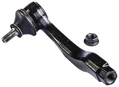 DORMAN T3332 Dorman Pronto T3332 Tie Rod End