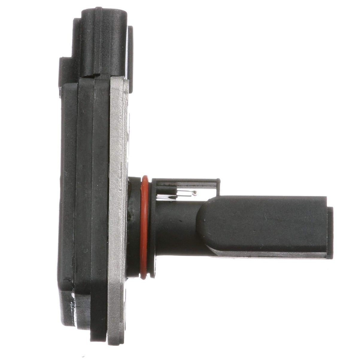 Delphi AF10353 Mass Air Flow Sensor (Probe Only), 1 Pack