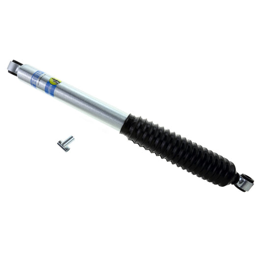 BILSTEIN 33-104645 Bilstein (33-104645) 46mm Monotube Shock Absorber,Silver