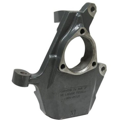 BELLTECH 2508 Belltech 2508 2'DROPSPINDLE GM4WD 99-05