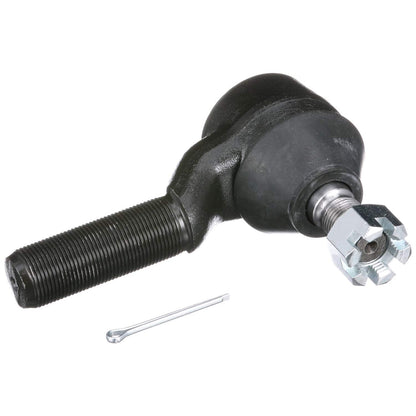 Delphi TA5315 STEERING TIE ROD END