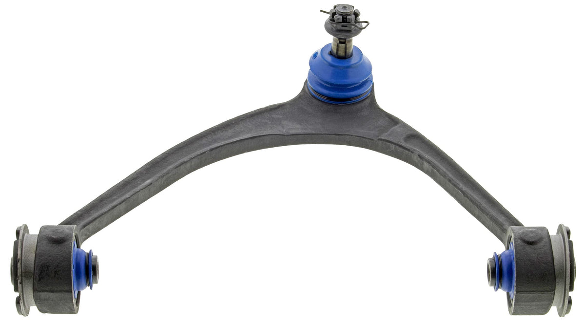 Mevotech CMS86105 Supreme Control Arm & Ball Joint Assembly