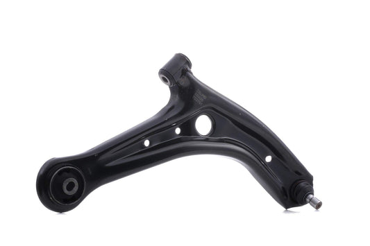 Delphi TC3791 Track Control Arm
