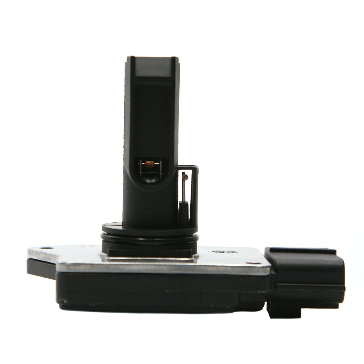 Delphi AF10127 MASS AIR FLOW SENSOR