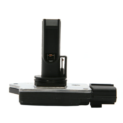 Delphi AF10127 MASS AIR FLOW SENSOR