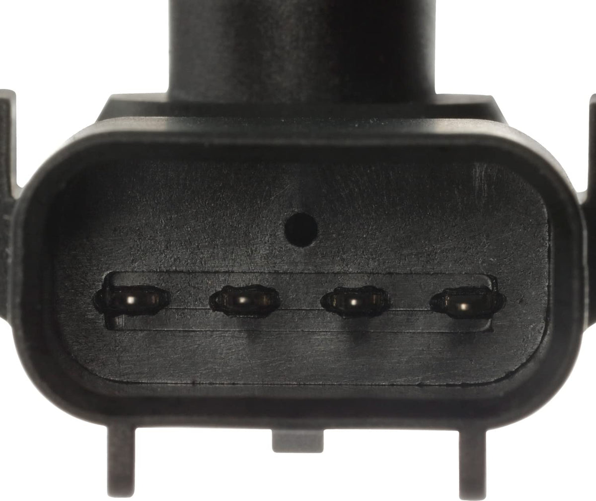 Delphi PS20106 Manifold Absolute Pressure (MAP) Sensor