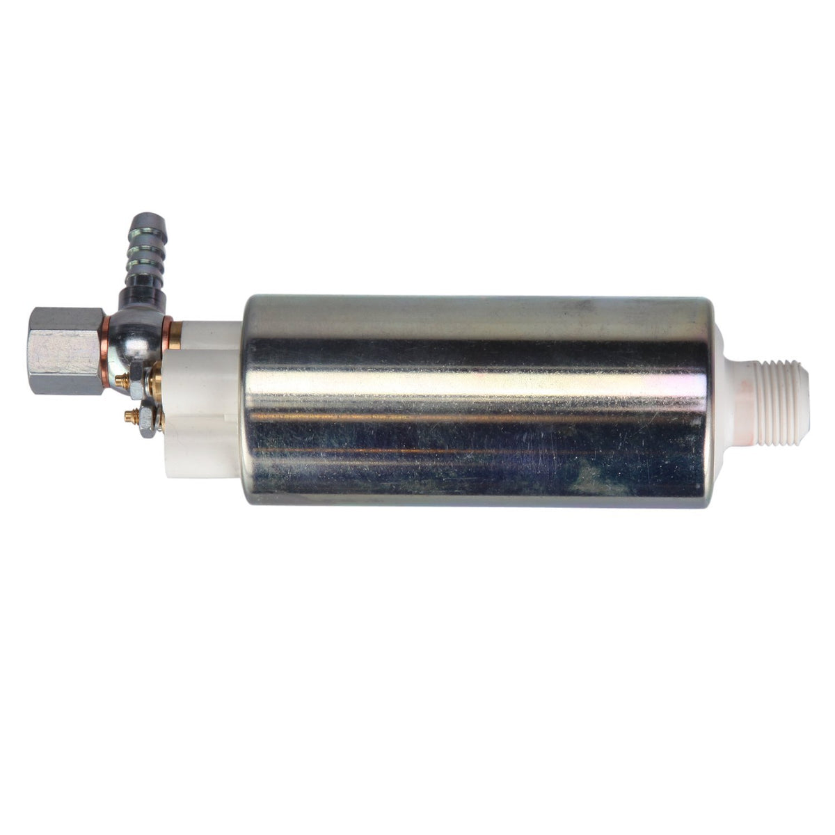DELPHI FD0035 Delphi Electric Fuel Pump - FD0035