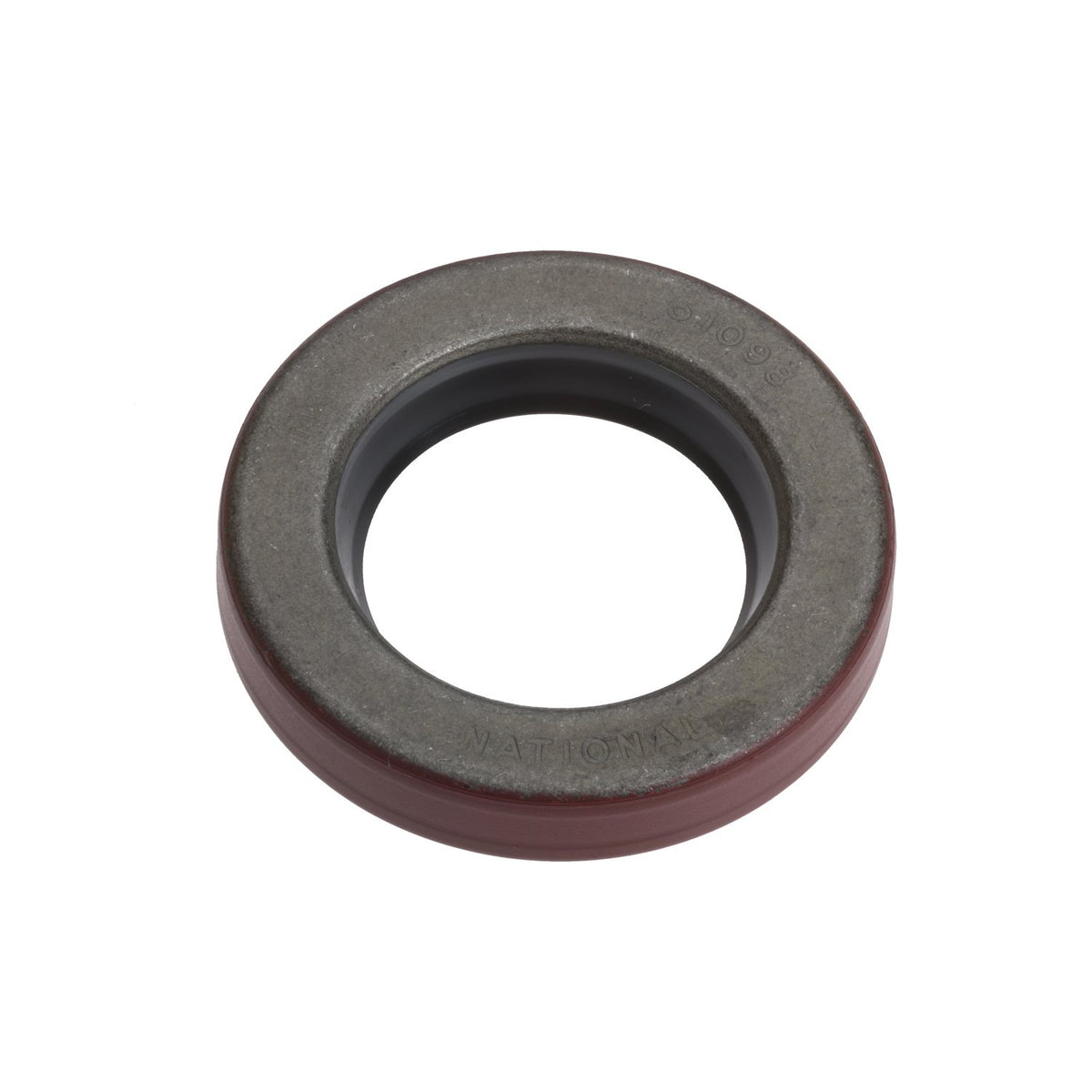 NATIONAL 51098 National 51098 OIL SEAL
