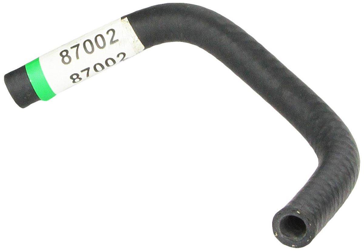 Dayco 87002 ACURA/DODGE/EAGLE/ISUZU/MITSU/PLYM