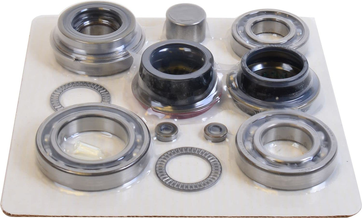 SKF STCK4419 Transfer Case Bearings Seals Gasket Rebuild