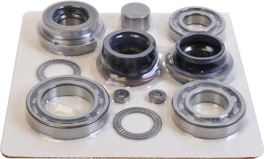 SKF STCK4419 Transfer Case Bearings Seals Gasket Rebuild