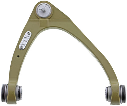 Mevotech CTXK80669 TTX Suspension Control Arm and Ball Joint