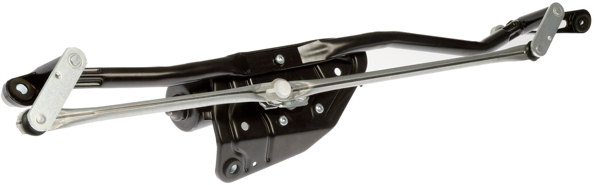 Dorman 602-314AS Windshield Wiper Motor and Linkage Assembly