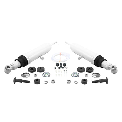 MONROE MA810 Monroe Shocks & Struts Max-Air MA810 Air Shock Absorber, Pack of 2