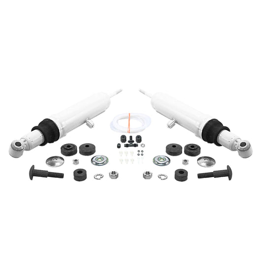 MONROE MA810 Monroe Shocks & Struts Max-Air MA810 Air Shock Absorber, Pack of 2
