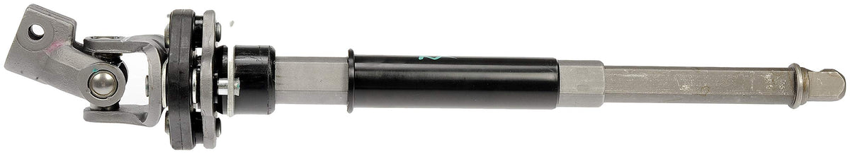 Dorman 425-389 Steering Shaft