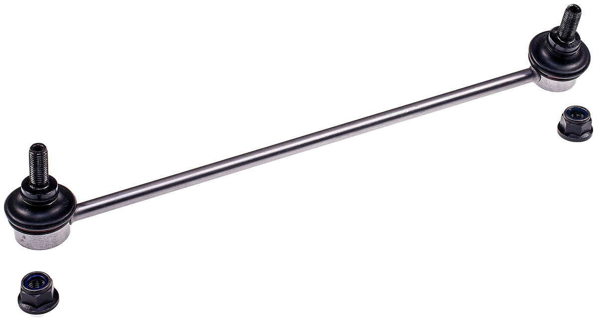 Dorman 542-113 Front Driver Side Suspension Stabilizer Bar